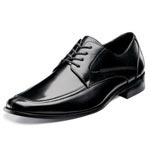 Formal Shoes520